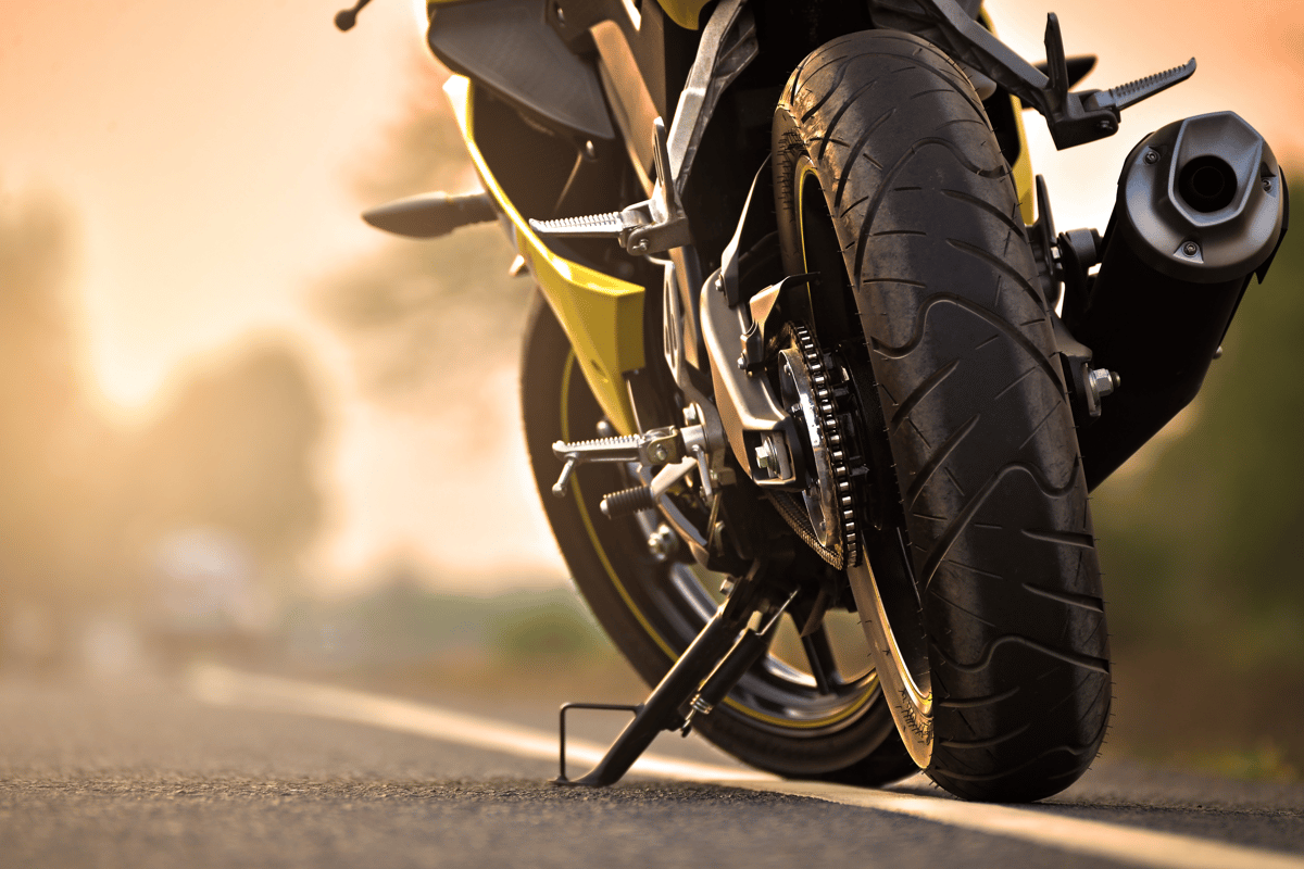 découvrez comment bien choisir votre assureur moto pour bénéficier des meilleures garanties et tarifs adaptés à vos besoins. comparez les offres et trouvez la couverture idéale pour votre deux-roues.
