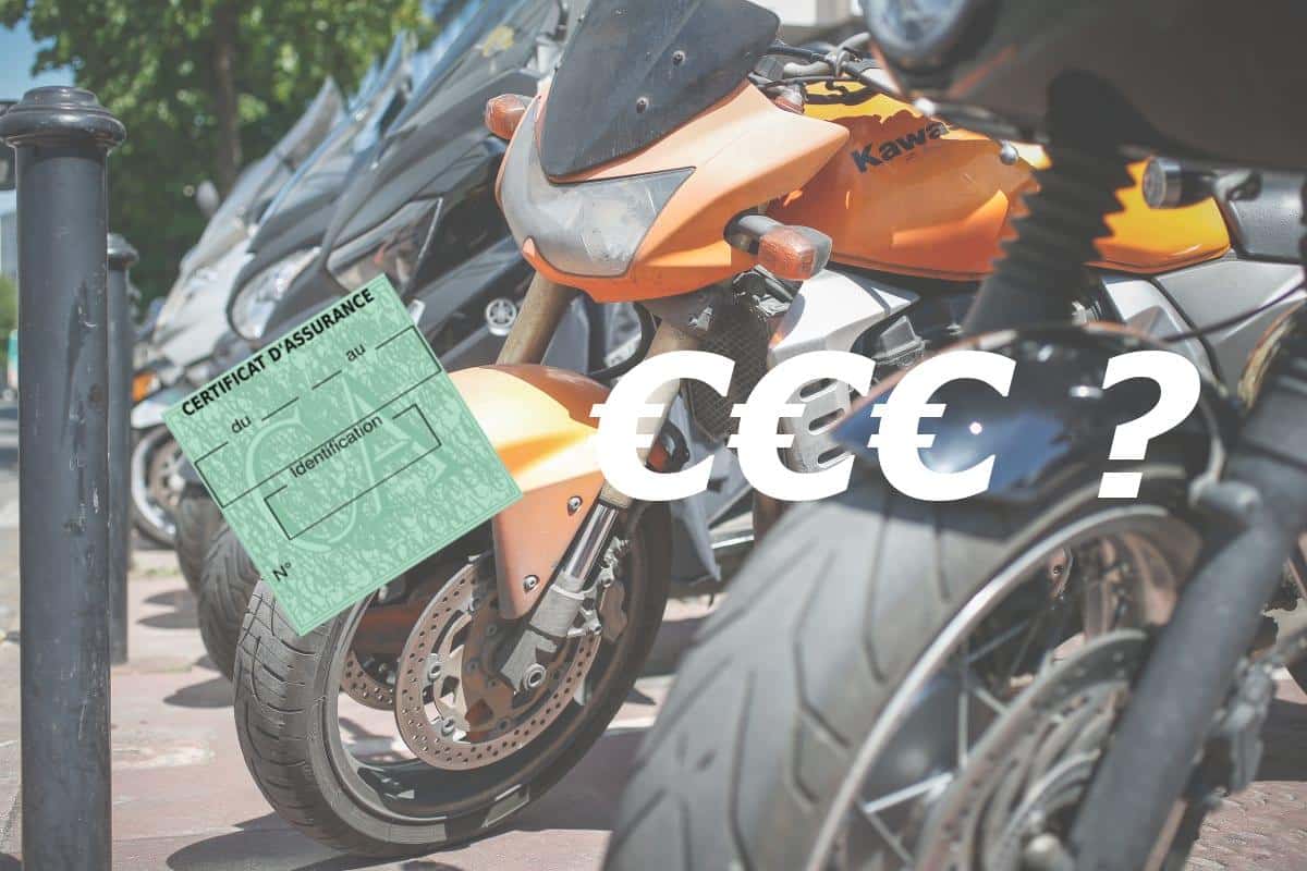 découvrez comment économiser sur votre assurance moto avec nos conseils pratiques et astuces. obtenez les meilleures offres et réduisez vos primes tout en bénéficiant d'une couverture adaptée à vos besoins.