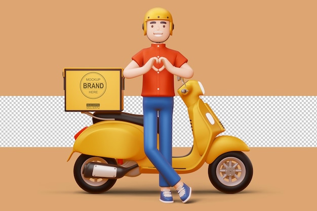 découvrez comment économiser sur votre assurance moto grâce à un devis en ligne. comparez les offres facilement et trouvez la meilleure protection adaptée à vos besoins tout en réduisant vos coûts.