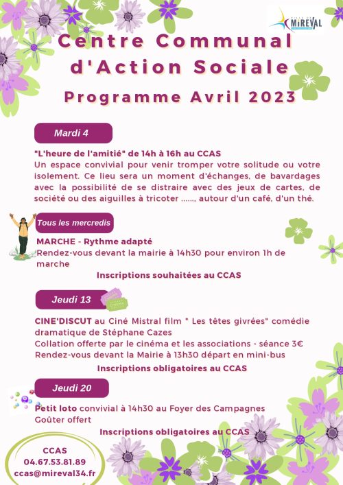 découvrez les enjeux d'avril, mois crucial pour les décisions politiques, économiques et environnementales. analyse approfondie des événements marquants et des défis à relever ce mois-ci.