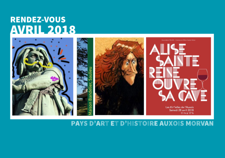 découvrez les enjeux clés du mois d'avril, des événements marquants aux défis actuels. analysez les impacts économiques, sociaux et environnementaux pour mieux comprendre les dynamiques en cours.