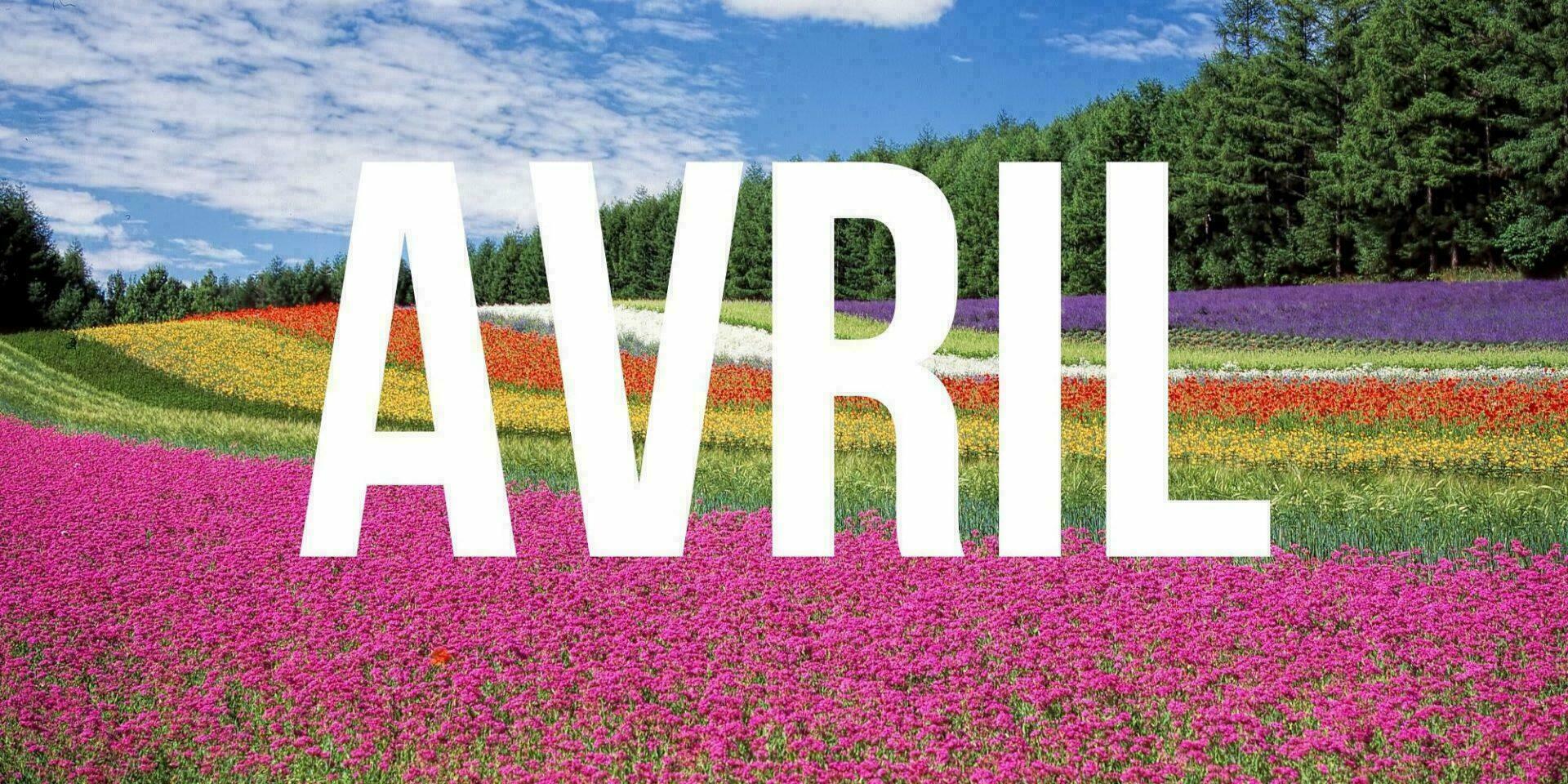 découvrez les enjeux d'avril, un mois clé pour les prises de décision. analyse des tendances économiques, politiques et environnementales qui façonnent notre avenir.