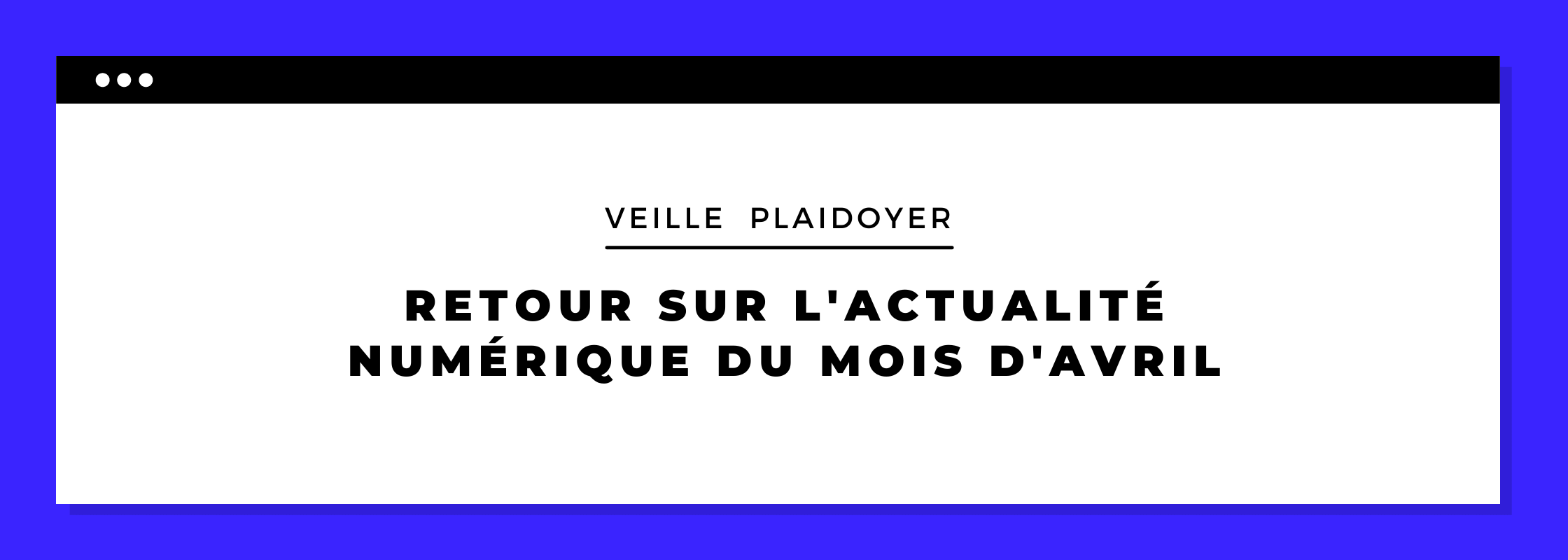découvrez les enjeux clés du mois d'avril, des événements marquants aux thèmes socio-économiques qui façonnent notre avenir. restez informé des défis et opportunités qui se présentent ce mois-ci.