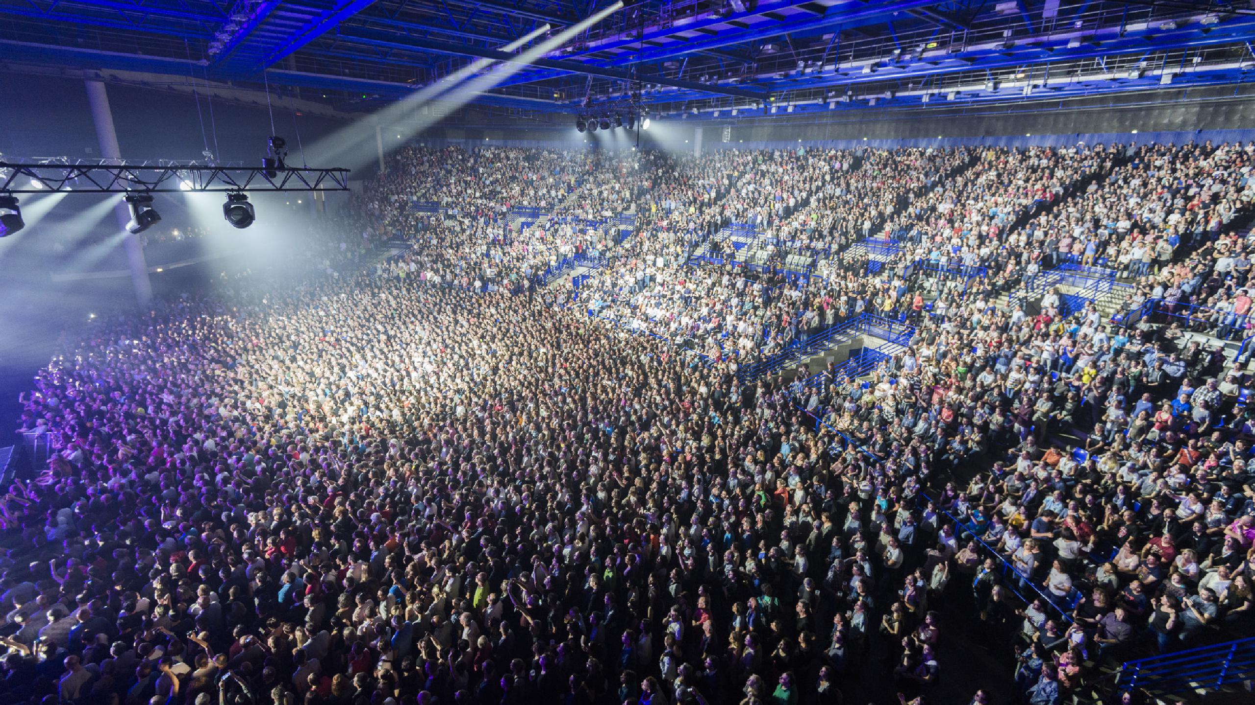 découvrez les événements incontournables d'avril à nantes ! concerts, expositions, festivals et activités culturelles vous attendent dans la ville des ducs de bretagne. ne manquez pas cette occasion de vivre des moments mémorables dans la capitale des pays de la loire.
