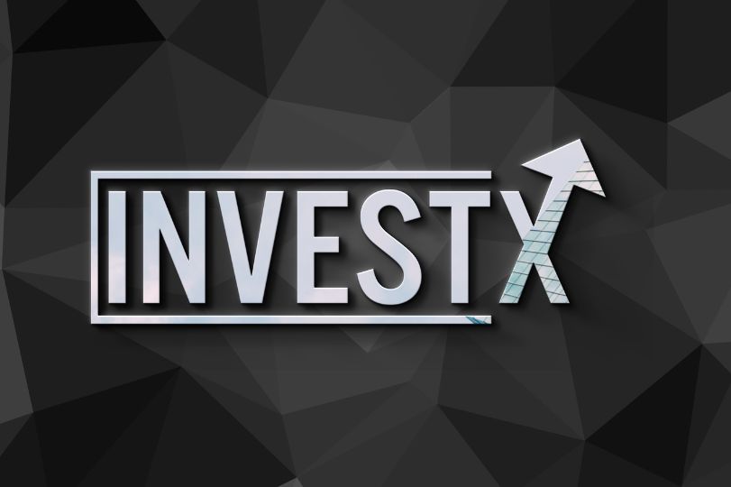 découvrez notre analyse complète sur finaxy : avis, retours d'expérience et éléments à considérer avant d'investir. informez-vous sur les avantages et les inconvénients pour vous aider à prendre les meilleures décisions financières.