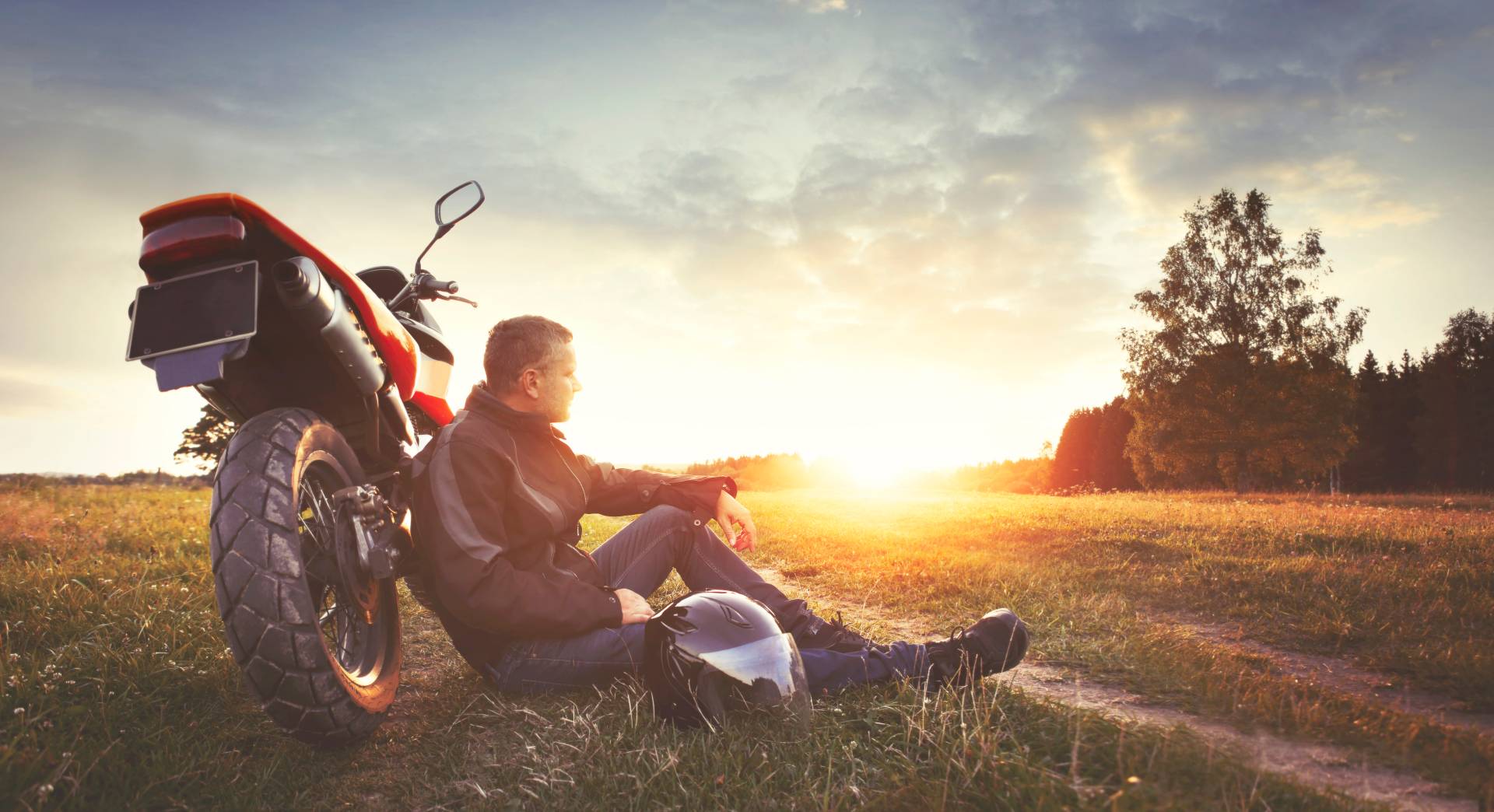 découvrez les avantages des furets pour votre assurance moto : des offres sur mesure, des conseils d'experts et des économies garanties. protégez votre deux-roues en toute sérénité avec un comparateur d'assurances fiable.