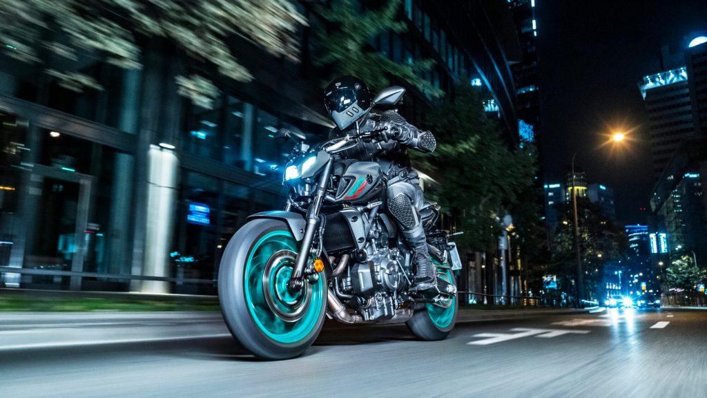 découvrez notre guide complet sur l'assurance moto a2 : conseils pratiques, critères de choix, et astuces pour trouver la meilleure couverture. protégez votre moto et votre sécurité sur la route !