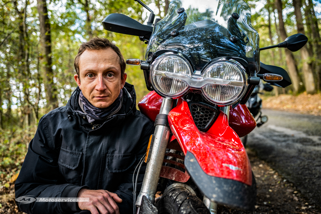 découvrez notre guide complet sur l'assurance moto a2, qui vous aidera à choisir la meilleure couverture pour votre deux-roues. profitez de conseils d'experts, de comparaisons de tarifs et d'astuces pour optimiser votre contrat d'assurance, tout en respectant les obligations légales.