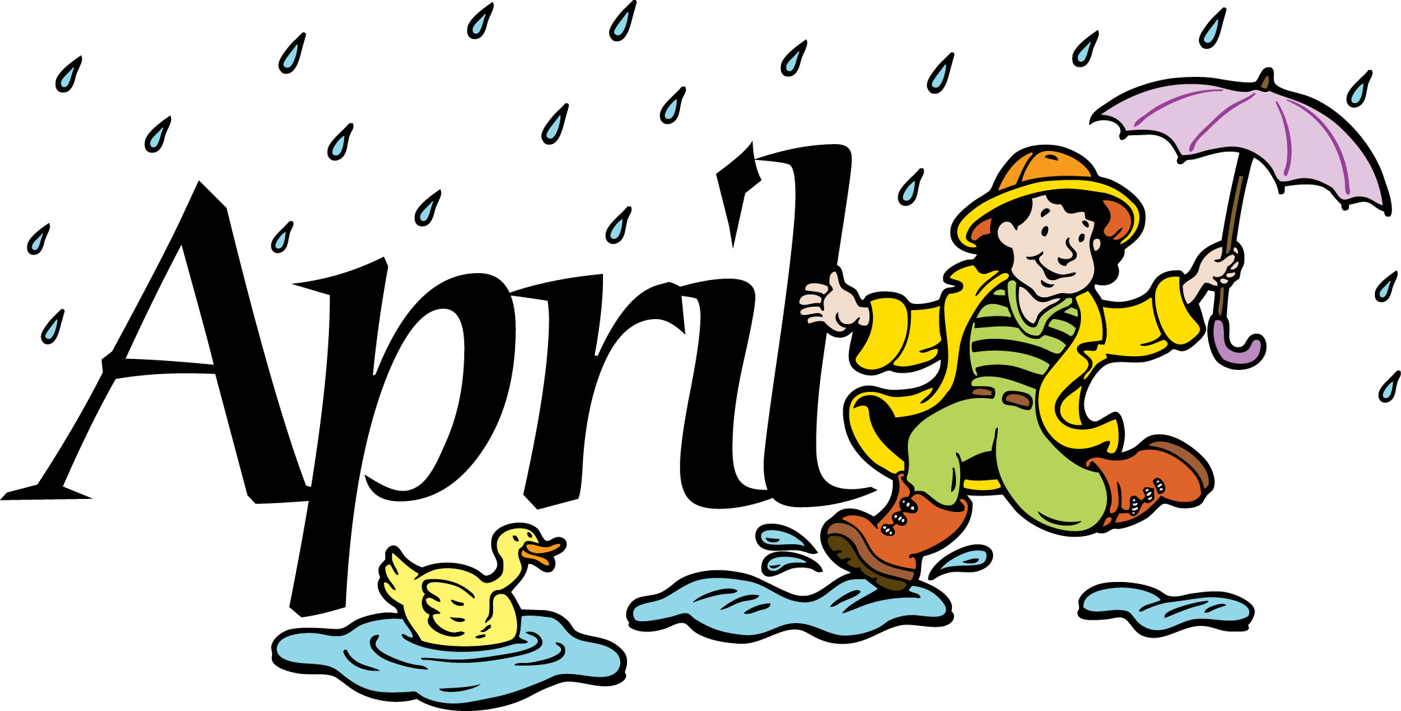 découvrez le logo de la marque april, symbole d'innovation et d'expertise dans le domaine de l'assurance. plongez dans l'univers de cette entreprise dynamique à travers son identité visuelle.