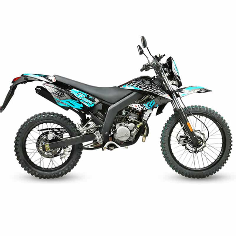 découvrez notre guide complet sur les motos lynx. apprenez tout sur les modèles, les caractéristiques techniques, les conseils d'entretien et les meilleures pratiques pour profiter pleinement de votre expérience de conduite.
