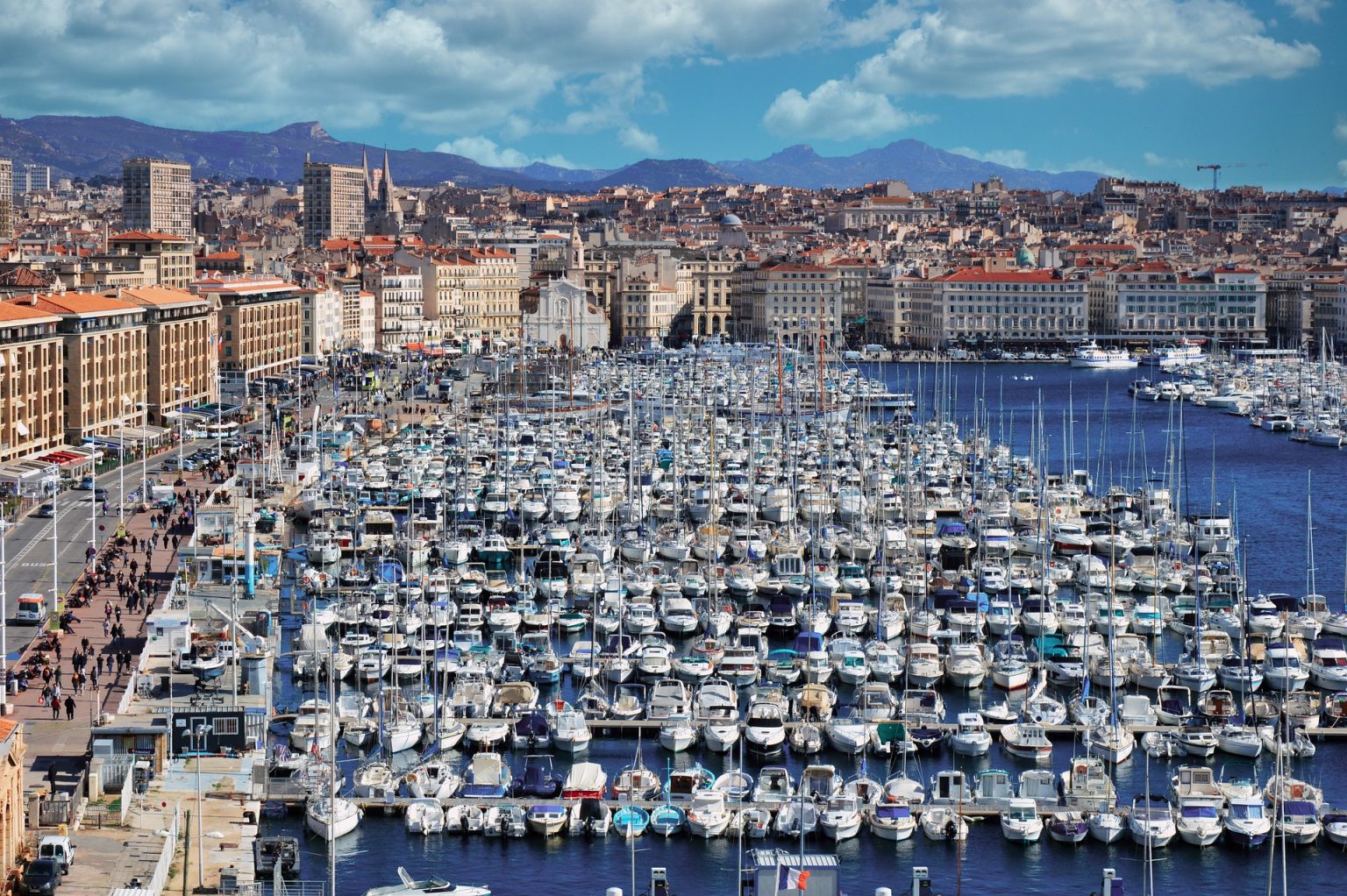 découvrez les meilleures offres d'assurance à marseille adaptées à vos besoins. comparez les tarifs, bénéficiez de conseils personnalisés et protégez efficacement votre avenir avec nos solutions sur mesure.