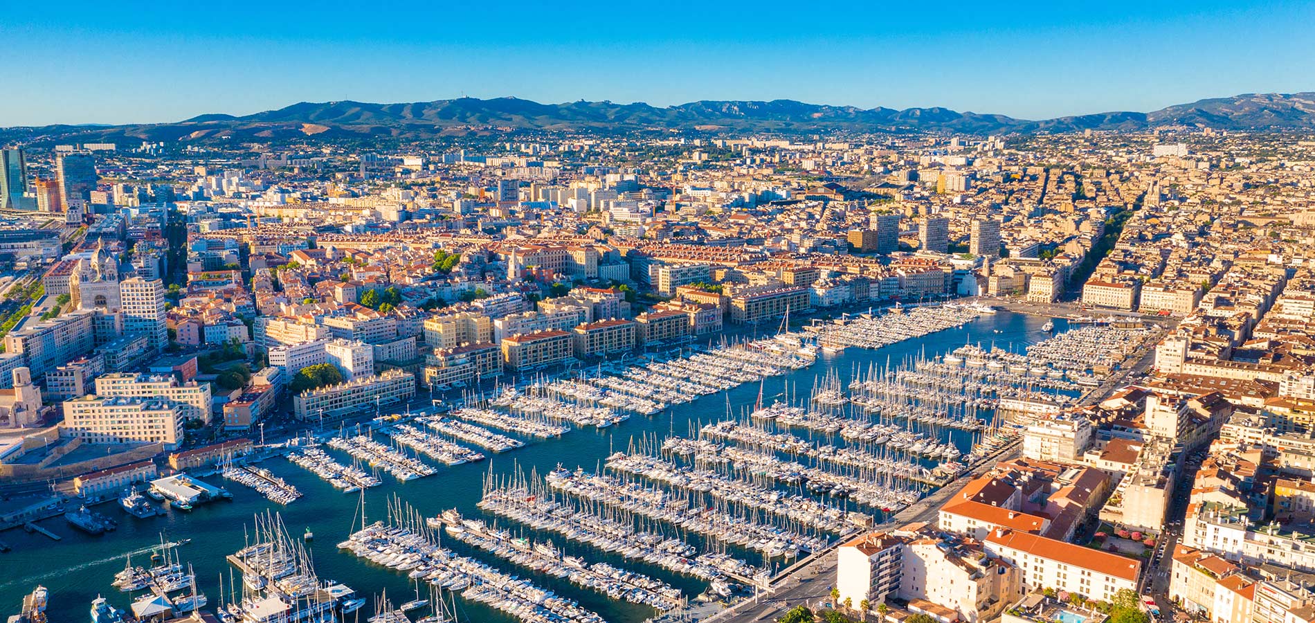 découvrez les meilleures offres d'assurance à marseille. profitez de tarifs compétitifs et de services adaptés à vos besoins. obtenez votre devis personnalisé dès aujourd'hui !
