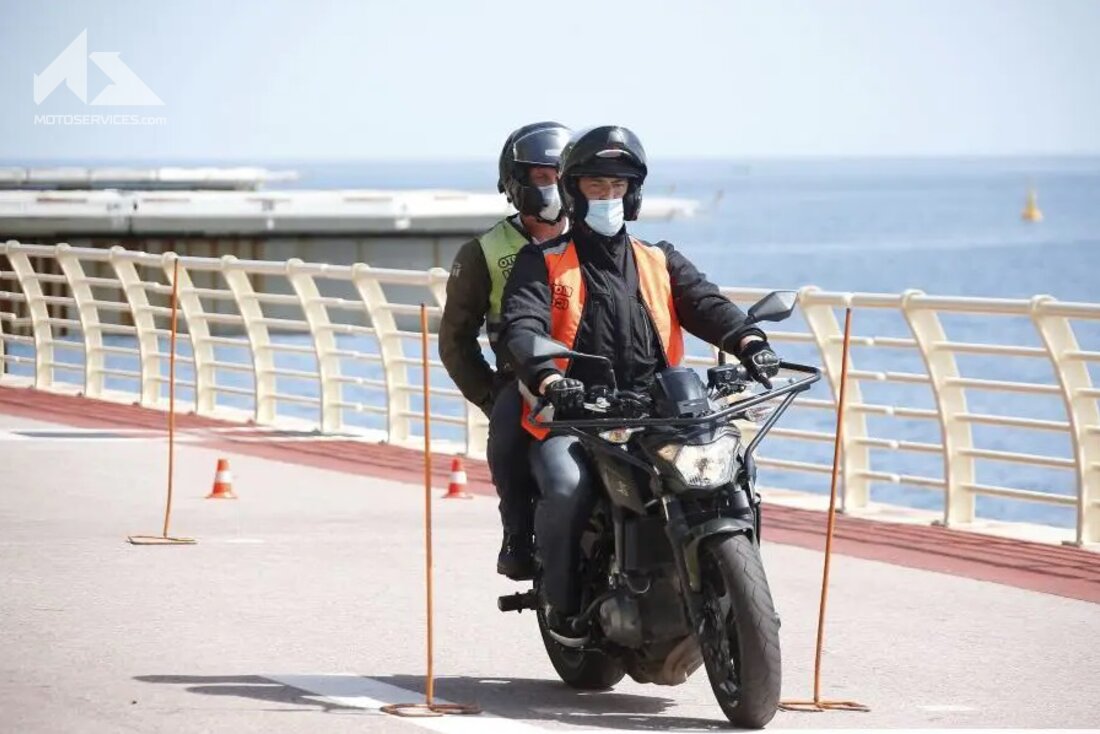 découvrez tout ce qu'il faut savoir sur le permis suspendu pour moto : causes, conséquences et solutions pour retrouver la route en toute légalité. protégez vos droits et informez-vous sur les démarches à suivre.