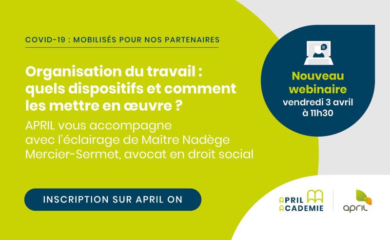 découvrez le rôle essentiel d'april courtier, votre partenaire de confiance en assurance. explorez comment nous vous accompagnons dans le choix des meilleures solutions adaptées à vos besoins, tout en simplifiant vos démarches administratives.