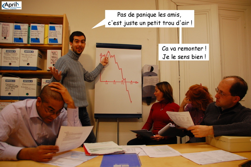 découvrez le rôle essentiel d'april courtier, un expert en assurance et en protection financière, qui vous accompagne dans le choix de solutions adaptées à vos besoins. profitez de conseils personnalisés et d'une expertise de qualité pour sécuriser votre avenir.
