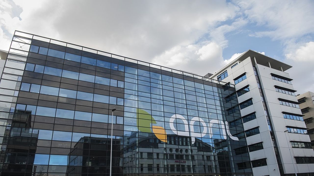 découvrez le rôle essentiel d'april courtier dans le domaine de l'assurance. apprenez comment ce courtier accompagne les particuliers et les professionnels dans le choix des meilleures solutions pour protéger leurs biens et réduire les risques. profitez de conseils d'experts et d'un service personnalisé!