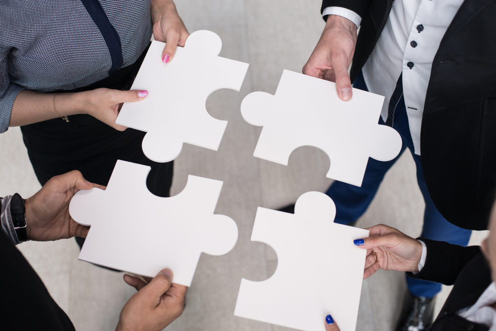 découvrez les services offerts par april et l'impact qu'ils ont sur la protection de votre avenir. que ce soit en assurances, prévoyance ou santé, april s'engage à vous fournir des solutions adaptées à vos besoins, tout en contribuant positivement à votre tranquillité d'esprit.