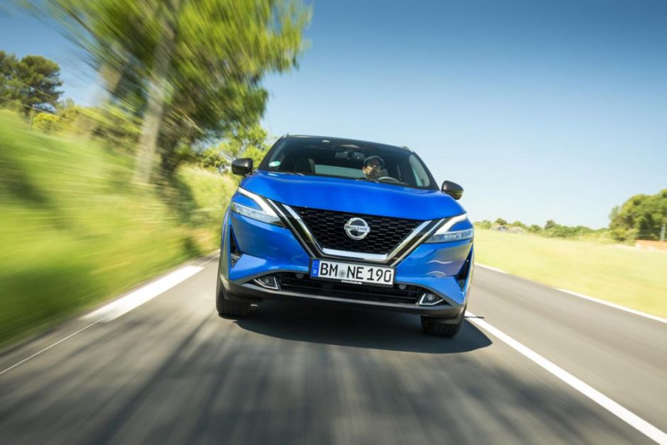 découvrez les dernières tendances automobiles d'avril 2023 : innovations technologiques, nouveaux modèles, et évolutions du marché qui façonnent l'avenir de l'industrie automobile.