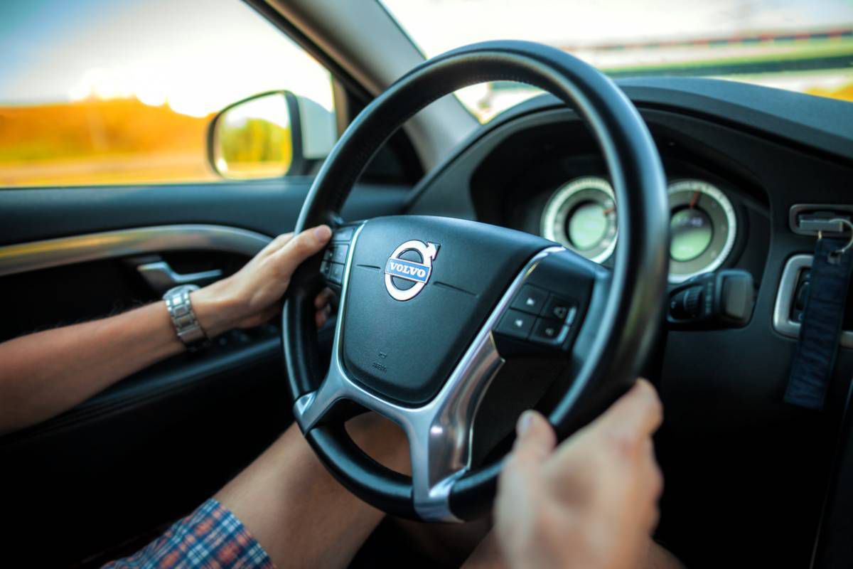 découvrez les dernières tendances automobiles d'avril 2023 : innovations, modèles populaires et évolutions du marché. restez informé sur les nouveautés et les changements qui façonnent l'industrie automobile ce mois-ci.