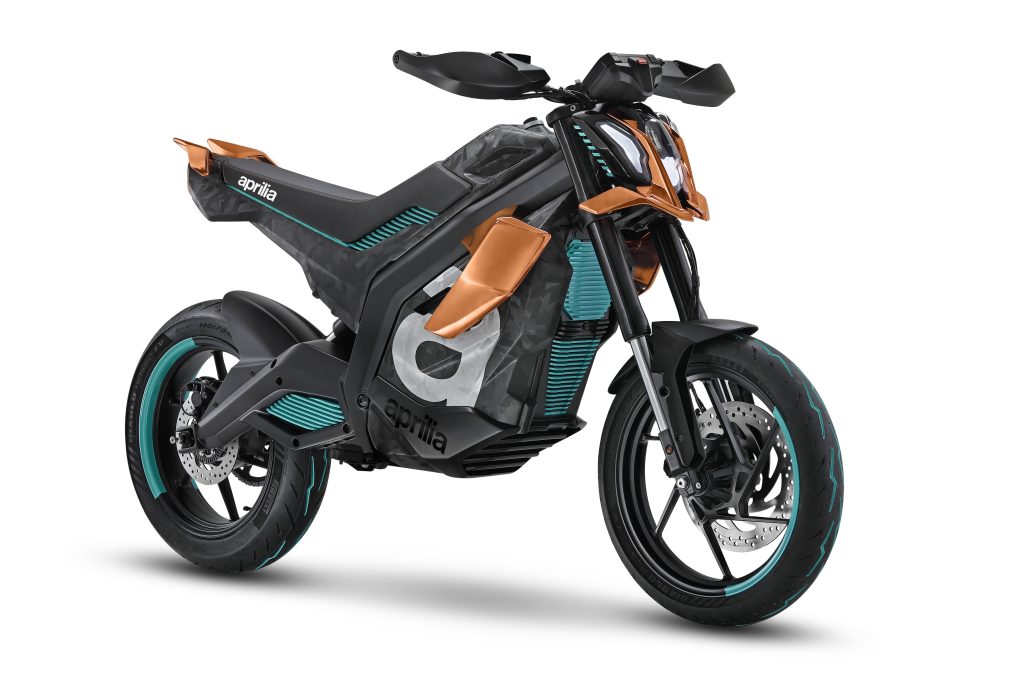découvrez l'adresse d'april moto france, votre spécialiste en assurance moto. profitez d'offres adaptées et d'un service client de qualité pour sécuriser votre deux-roues en toute tranquillité.