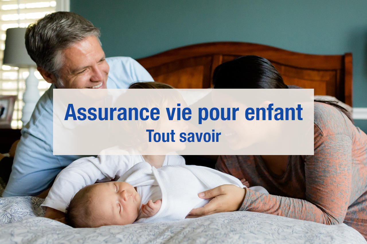découvrez notre guide complet sur l'assurance pour les mineurs. protégez l'avenir de votre enfant avec des options adaptées à ses besoins, que ce soit pour la santé, l'éducation ou les loisirs. informez-vous sur les meilleures solutions d'assurance accessibles aux jeunes.