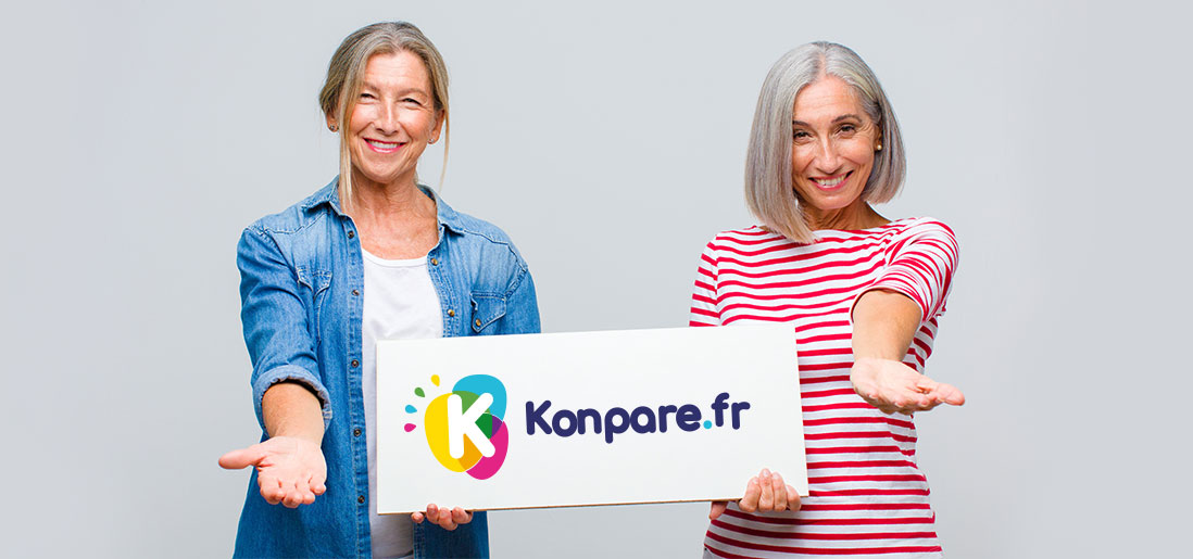 découvrez les offres et services d'april mutuelle, une assurance santé innovante et adaptée à vos besoins. profitez d'une couverture complète et d'un accompagnement personnalisé pour votre bien-être.