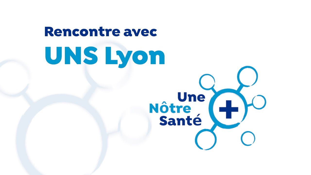 découvrez les meilleures options de couverture santé à lyon pour répondre à vos besoins et protéger votre santé. comparez les offres et choisissez la solution adaptée à votre budget et à votre style de vie.