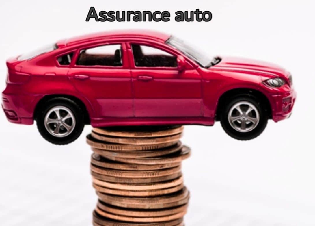 découvrez l'assurance moto mma, une solution adaptée pour protéger votre véhicule et vous offrir sérénité sur la route. profitez d'une couverture complète, d'un service client disponible et d'options personnalisables pour répondre à vos besoins spécifiques.