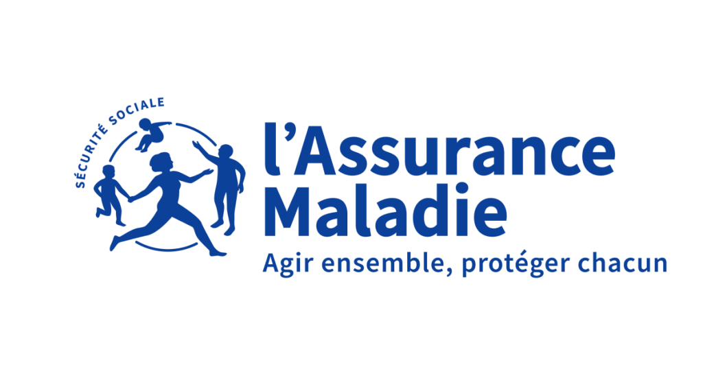 découvrez les meilleures options d'assurance en france pour protéger votre santé, votre habitation et votre voiture. comparez les offres et trouvez la couverture idéale adaptée à vos besoins.