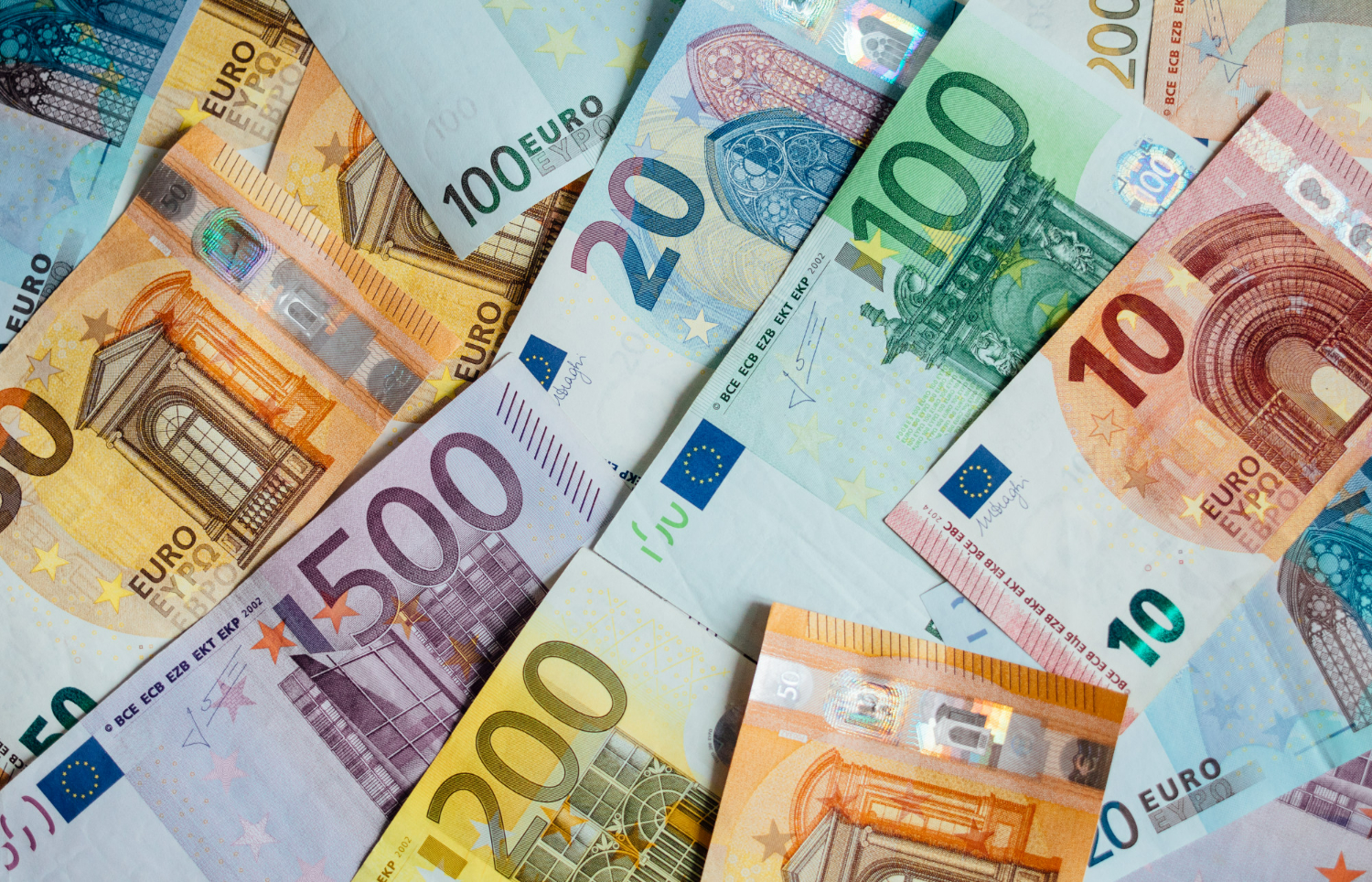 découvrez les tarifs compétitifs des assurances moto et comparez les options pour trouver la couverture idéale qui s'adapte à votre budget et à vos besoins. protégez votre deux-roues avec des offres adaptées à votre profil.
