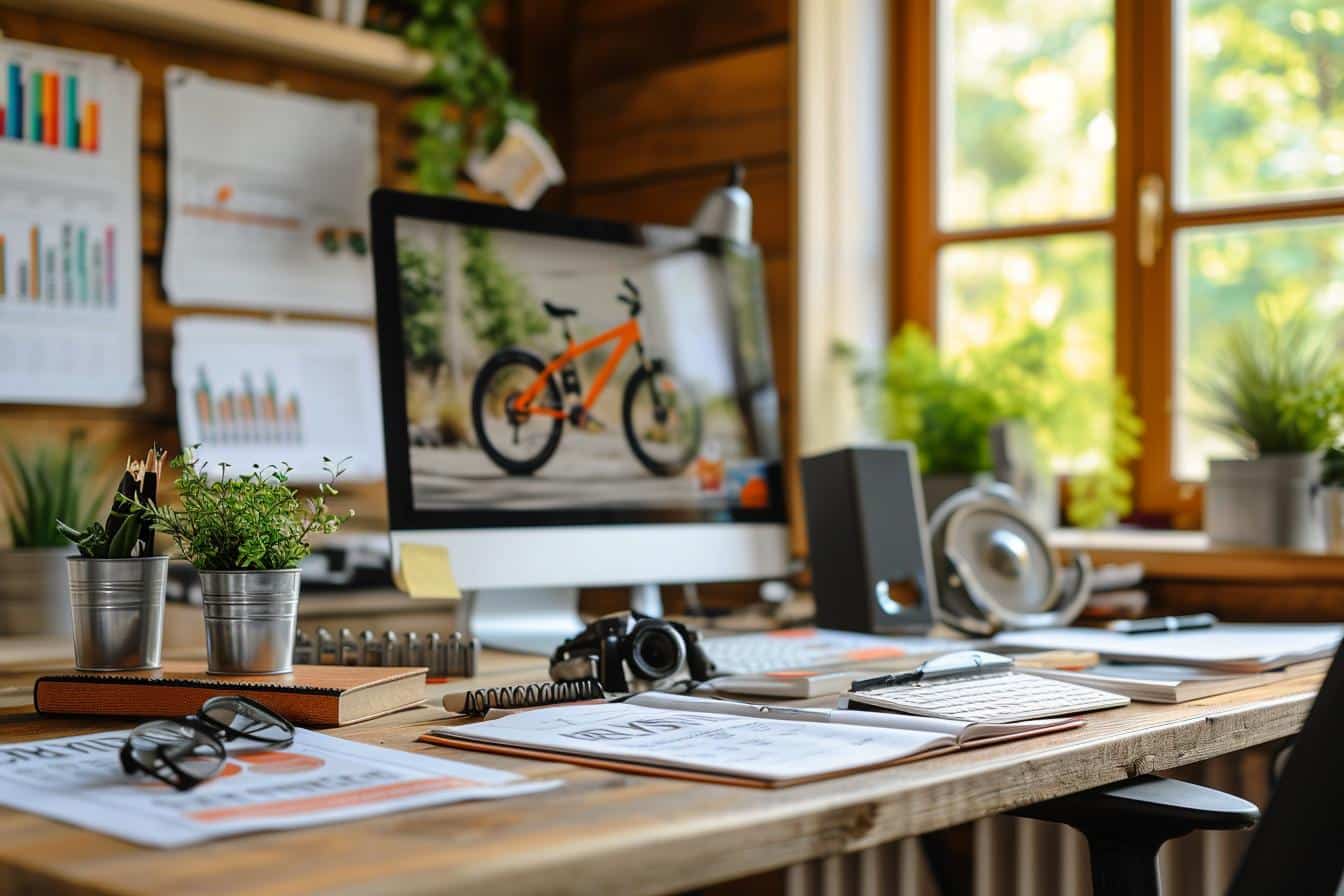 découvrez nos solutions d'assurance pour quadricycles, adaptées à vos besoins spécifiques. protégez votre véhicule tout en bénéficiant de tarifs compétitifs et d'une couverture complète. obtenez un devis personnalisé en quelques clics et roulez en toute sérénité.