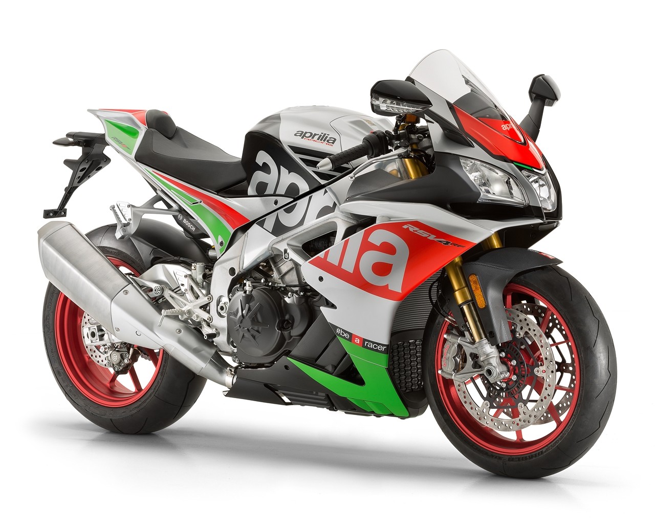 découvrez l'adresse d'april moto en france, votre expert en assurance moto. profitez de conseils personnalisés et d'offres adaptées à vos besoins pour rouler en toute sérénité.