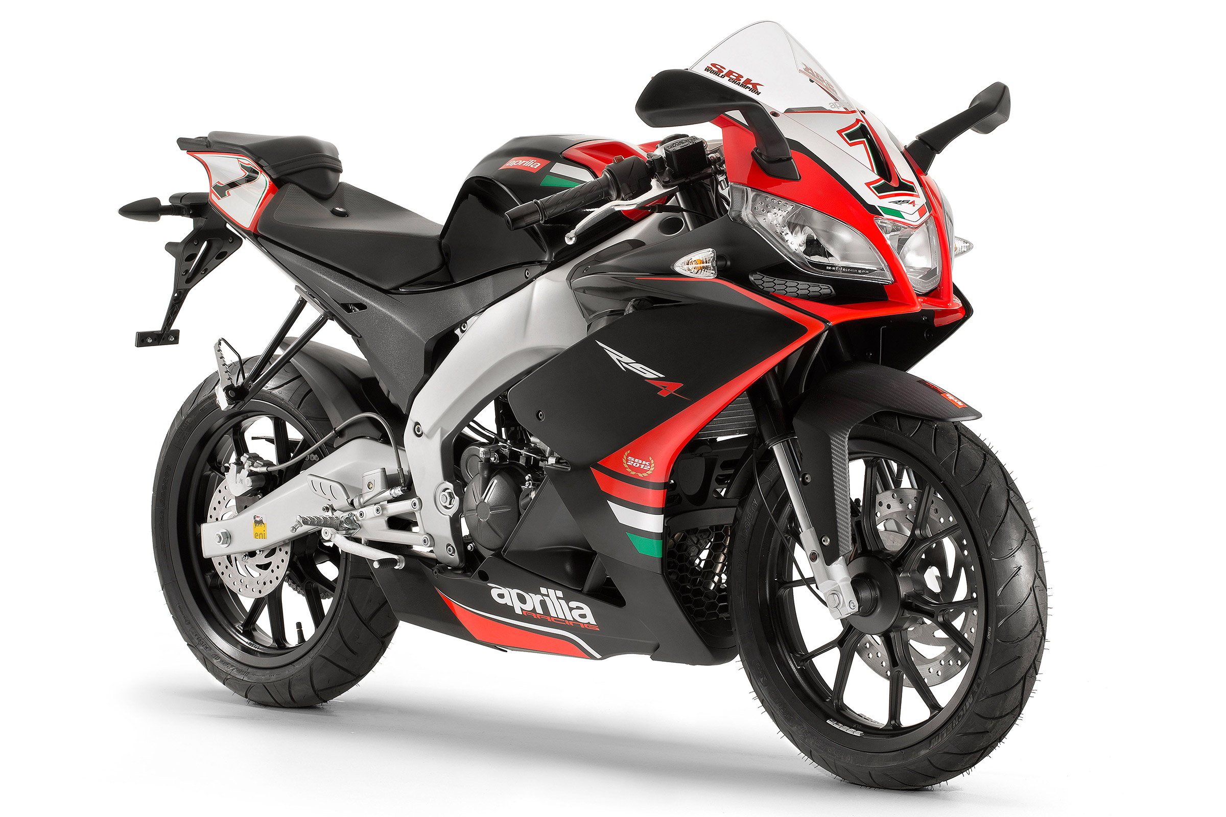 découvrez l'adresse d'april moto france, votre expert en assurance moto. obtenez des informations précises et utiles pour votre recherche d'assurance et pour profiter pleinement de vos trajets en toute sérénité.