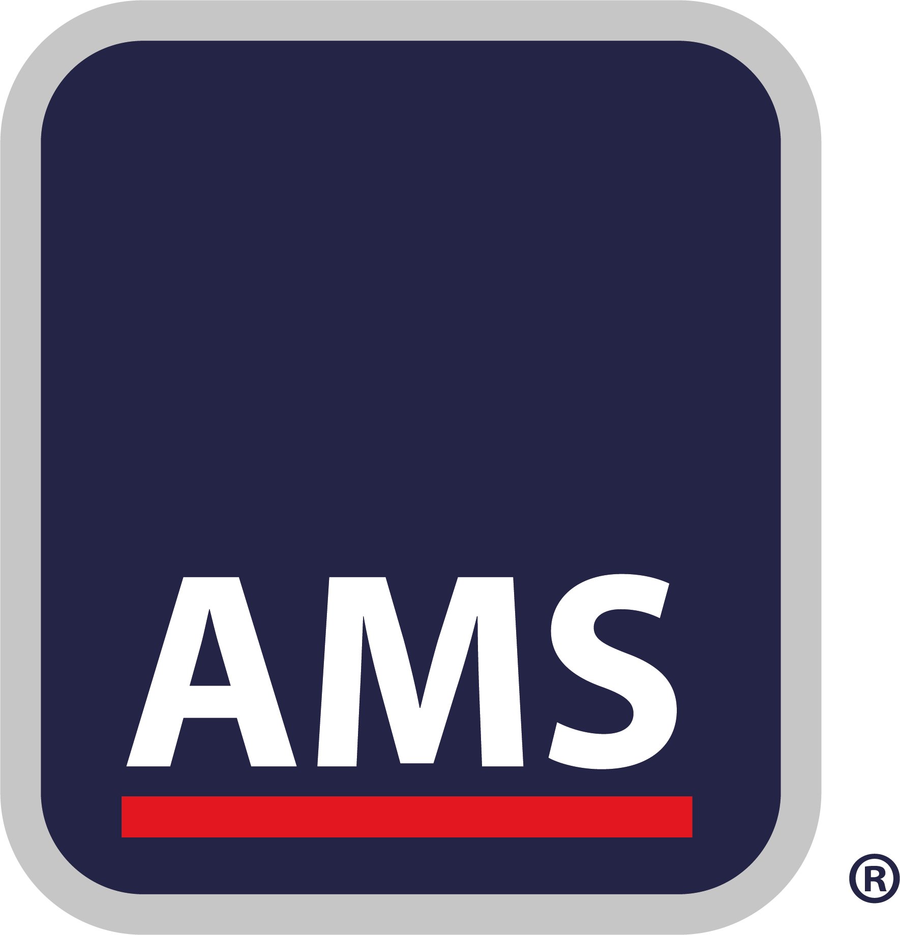 découvrez ams assurance, votre partenaire de confiance pour des solutions d'assurance adaptées à vos besoins. profitez d'une protection optimale pour vous et vos biens, avec des conseils experts et un service client réactif.
