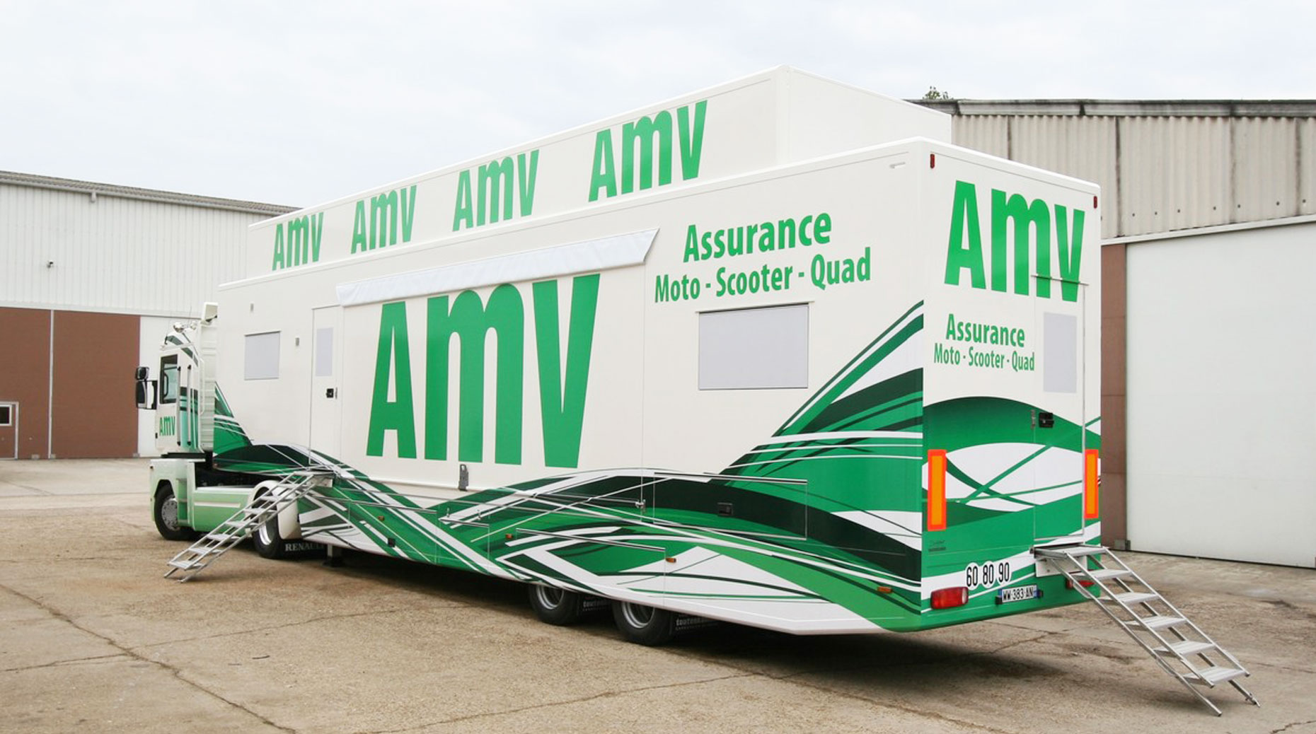 découvrez amv assurance auto, votre partenaire idéal pour des solutions d'assurance automobile adaptées à vos besoins. comparez les garanties, profitez de tarifs compétitifs et bénéficiez d'un service client de qualité pour protéger votre véhicule en toute sérénité.
