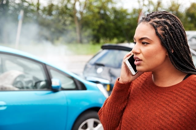 découvrez amv, votre spécialiste de l'assurance auto en france. profitez de garanties adaptées à vos besoins, d'offres compétitives et d'un service client réactif pour conduire l'esprit tranquille.