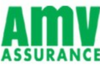 découvrez amv assurance, votre expert en solutions d'assurance adaptées à vos besoins. profitez de services personnalisés et d'une couverture optimale pour protéger ce qui compte le plus pour vous.