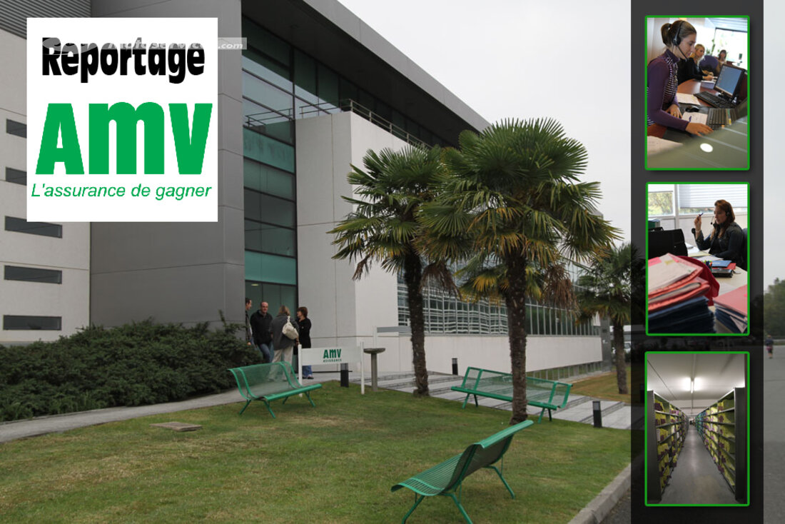 découvrez amv bordeaux, votre agence spécialisée en stratégies de communication et marketing digital. nous vous aidons à promouvoir efficacement votre entreprise avec des solutions personnalisées adaptées à vos besoins.