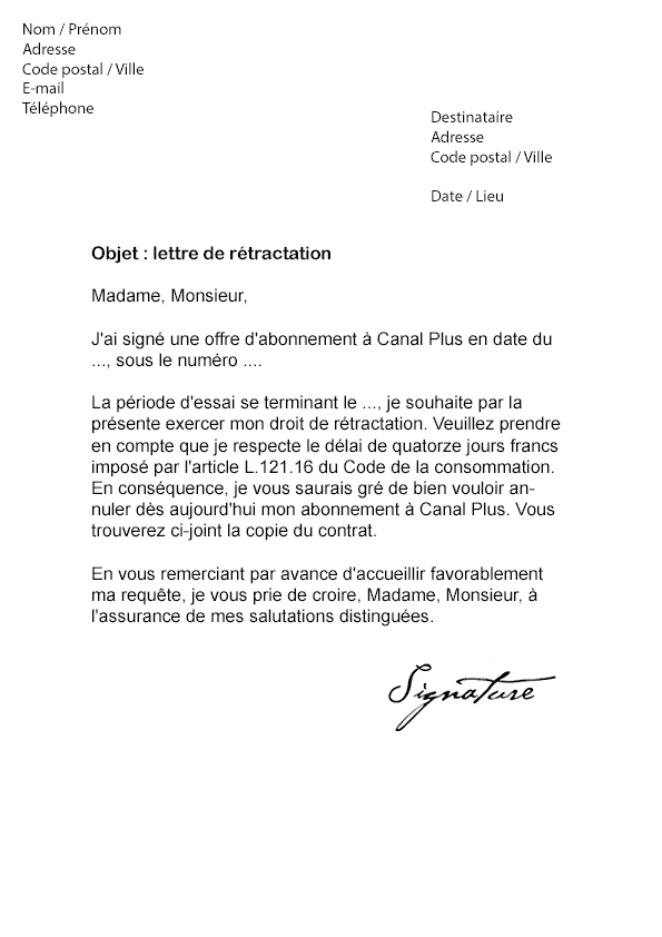 découvrez les offres et services d'april mutuelle, votre partenaire santé qui vous accompagne avec des solutions adaptées à vos besoins. profitez d'une couverture complète et d'un service client de qualité.