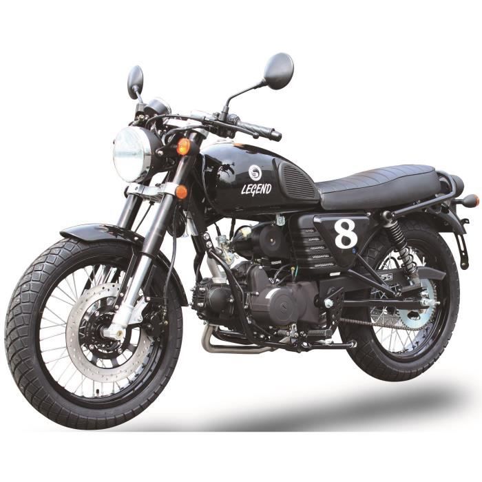 découvrez des offres d'assurance 50cc pas chère adaptées à vos besoins. protégez votre cyclomoteur tout en économisant sur votre prime d'assurance. comparez les tarifs et choisissez la meilleure couverture pour votre véhicule.