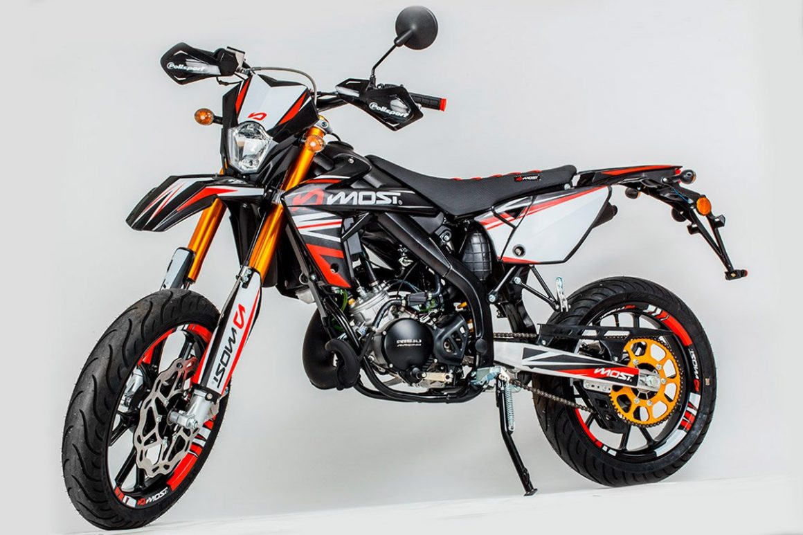 découvrez nos offres d'assurance 50cc pas chère adaptées à vos besoins. protégez votre scooter tout en bénéficiant de tarifs compétitifs et d'une couverture complète. comparez les devis dès aujourd'hui et faites des économies sur votre assurance two-wheeler.