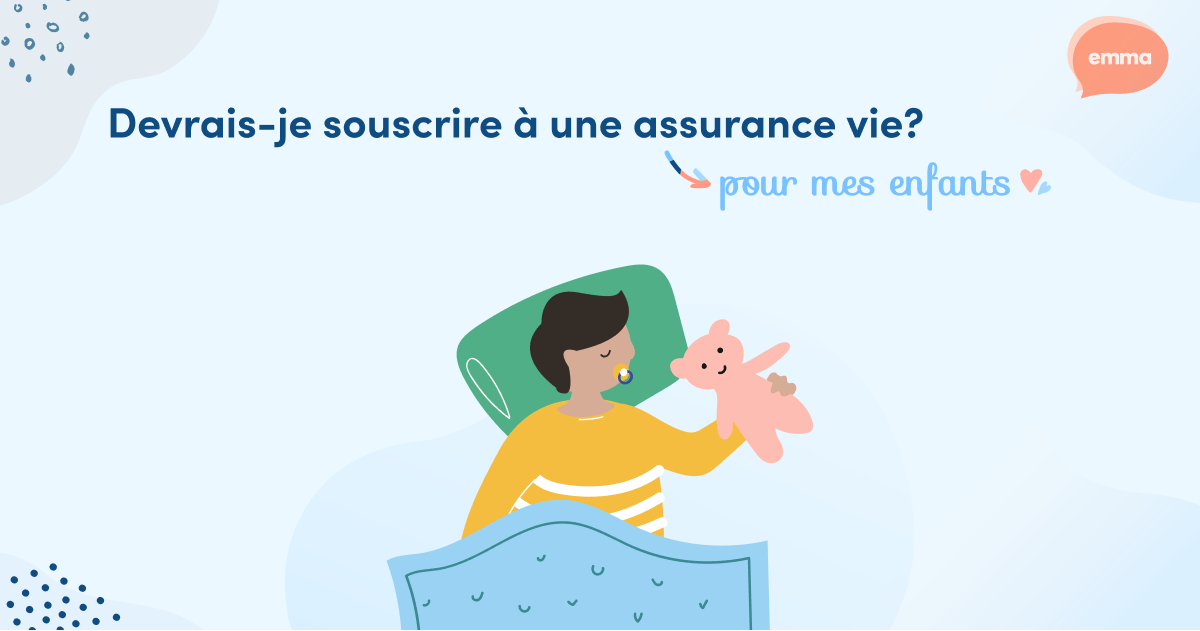 découvrez notre guide complet sur l'assurance pour mineurs. protégez l'avenir de vos enfants avec des solutions adaptées à leurs besoins, que ce soit pour la santé, les accidents ou la responsabilité civile. informez-vous sur les meilleures options d'assurance et sécurisez la tranquillité d'esprit de votre famille.