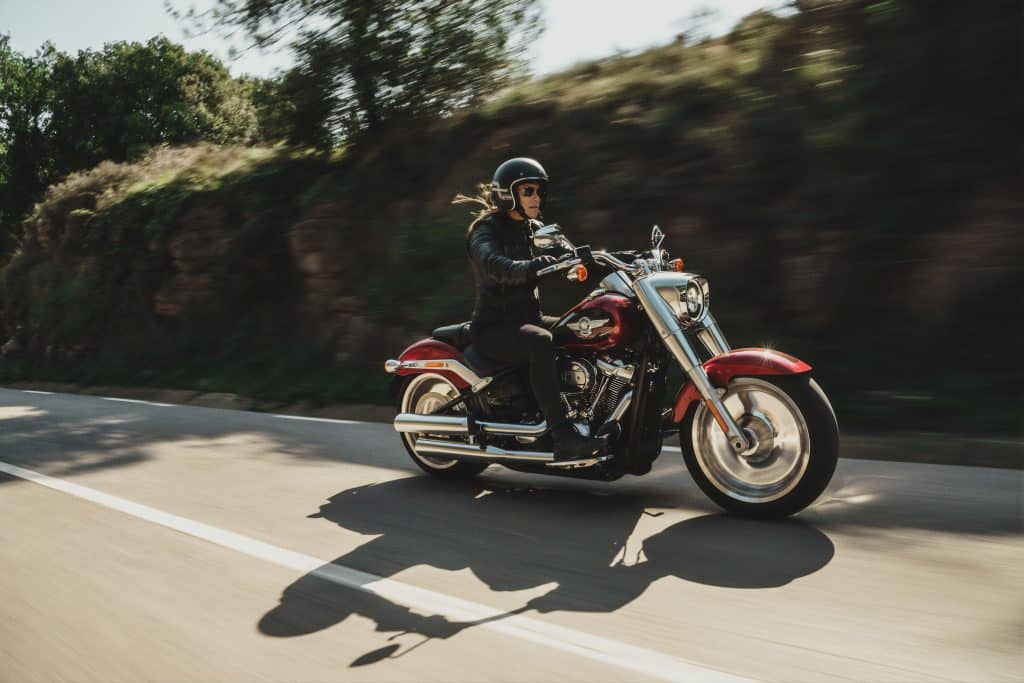découvrez nos options d'assurance motard adaptées à vos besoins. protégez-vous et votre deux-roues avec des garanties complètes, des prix compétitifs et un service client de qualité. roulez l'esprit tranquille avec une assurance conçue spécialement pour les passionnés de moto.