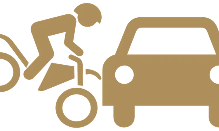 découvrez notre assurance moto 125 adaptée à vos besoins. profitez d'une couverture complète, d'un service client réactif et de tarifs compétitifs pour protéger votre deux-roues en toute sérénité.