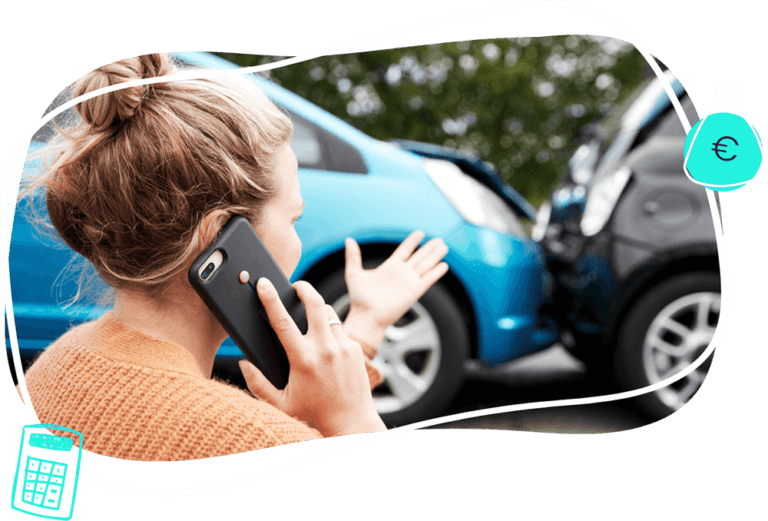 découvrez les meilleures options d'assurance moto a2 à prix réduits. protégez votre véhicule tout en bénéficiant d'une couverture adaptée à vos besoins, sans vous ruiner.