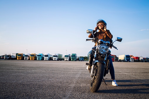 découvrez notre offre d'assurance moto a2 pas cher, conçue pour les motards à la recherche de protection optimale sans se ruiner. profitez de tarifs compétitifs, d'une couverture adaptée à vos besoins et d'un service client à l'écoute. instantanéité et simplicité pour assurer votre liberté sur la route !
