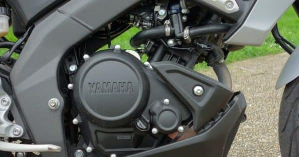 découvrez l'assurance moto amv, adaptée à tous les profils de motards. profitez d'une couverture complète, des garanties sur mesure et des services d'assistance 24/7 pour circuler en toute sérénité. des offres compétitives et un accompagnement personnalisé vous attendent.
