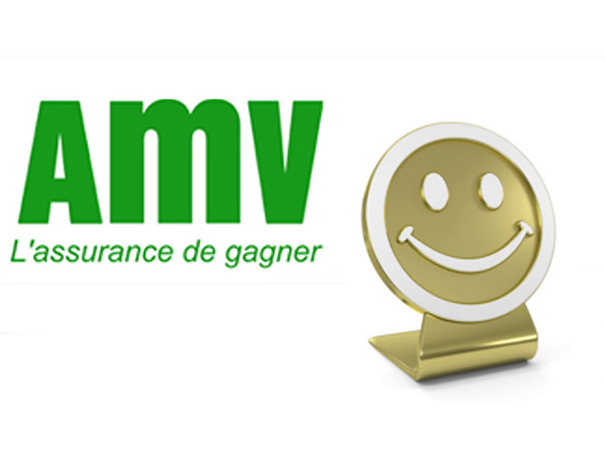 découvrez l'assurance moto amv, spécialement conçue pour protéger votre deux-roues avec des garanties adaptées à vos besoins. profitez de nos offres compétitives et d'un service client réactif pour rouler en toute sérénité.