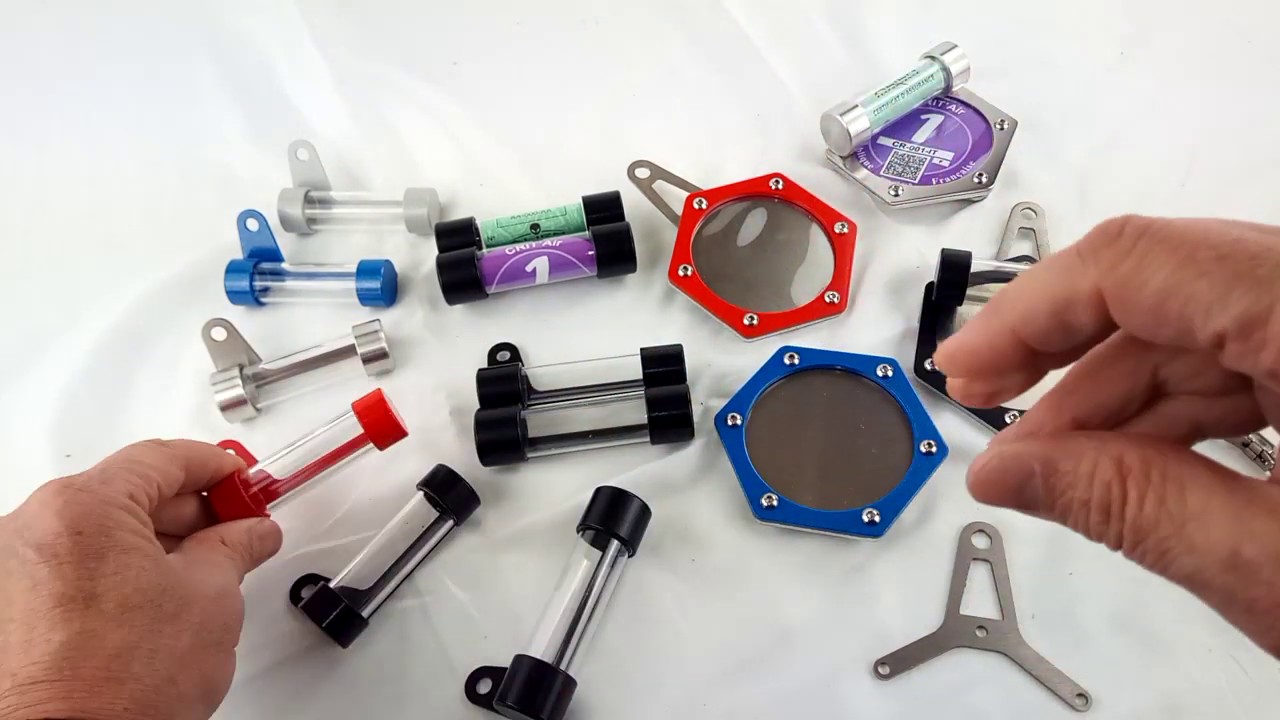 découvrez l'assurance moto direct, une solution simple et rapide pour assurer votre deux-roues. profitez de tarifs compétitifs, de garanties adaptées à vos besoins et d'un service client réactif. roulez l'esprit serein grâce à une couverture complète et des démarches simplifiées.