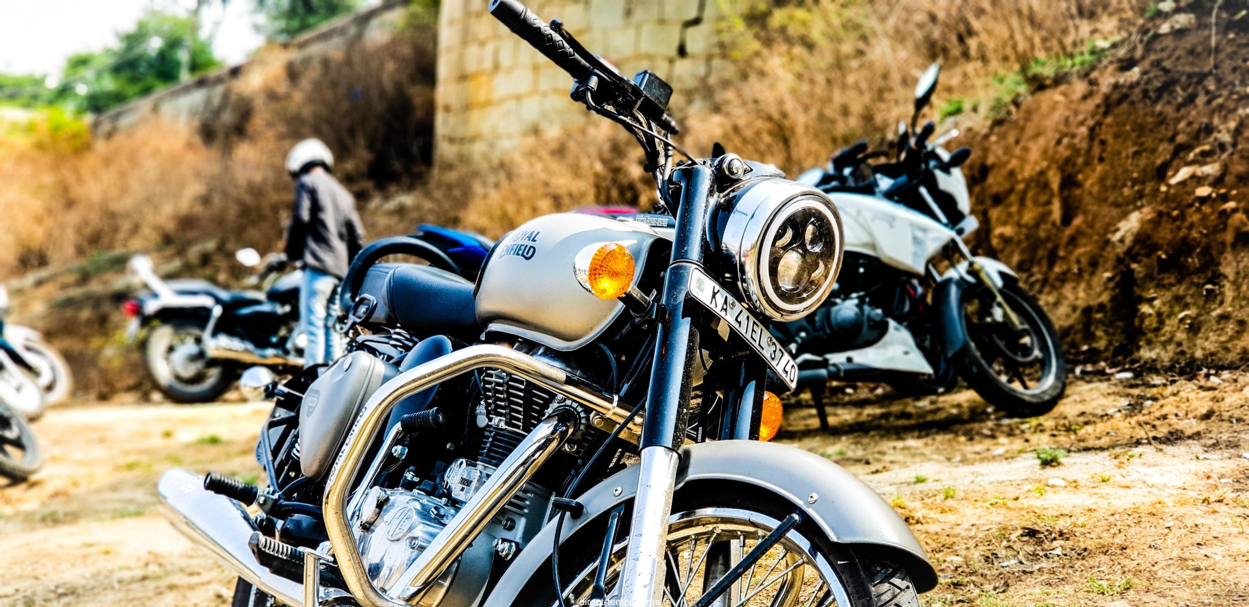 découvrez notre assurance moto directe, conçue pour vous offrir une protection complète et des tarifs compétitifs. profitez d'un service rapide et adapté à vos besoins, pour rouler en toute sérénité.